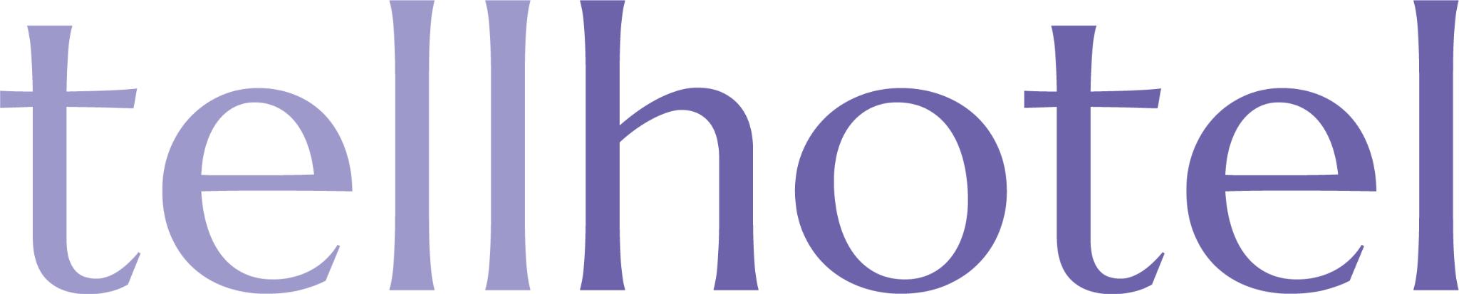 Tellhotel
